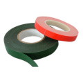 PE Acrylic Tape Strong Adhesive Mounting Foam Tape China Factory